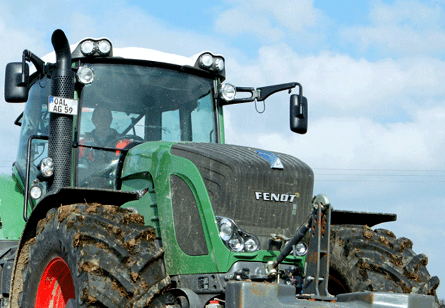 Fendt. 936_01_650_450.gif